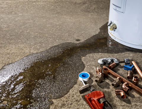 수원보일러설치