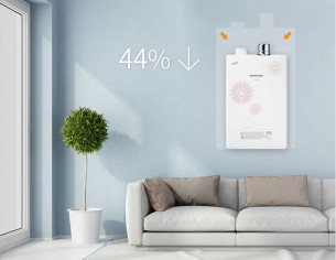 수원보일러설치