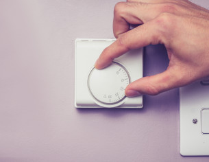 수원보일러설치