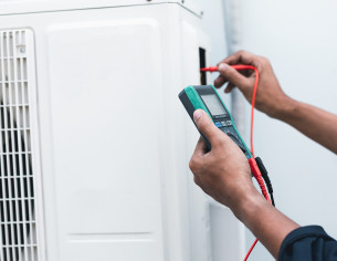 수원보일러설치